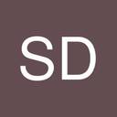 Salvatore D'Agostino's profile image