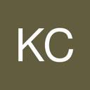 Katherine Carrasco's profile image