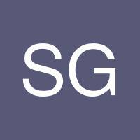 Santiago Garza's profile image