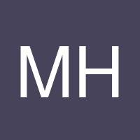 Myles Hebets's profile image