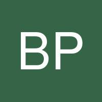 Brandon P.'s profile image
