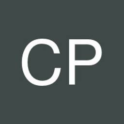 Camilo Perez's profile image