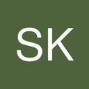 Siddhartha Kakarla's profile image