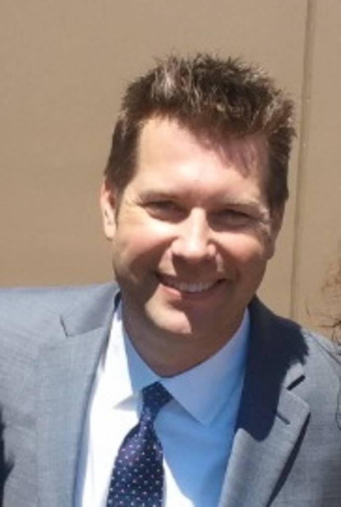 Dave R.'s profile image