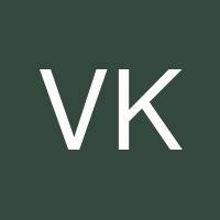 Valerie Kenney's profile image