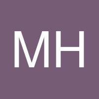 Michelle Havran's profile image