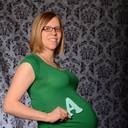 Kimberly Derodes's profile image