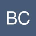 Betty Carson's profile image