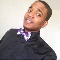 Darius B.'s profile image