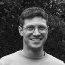 Gideon Sylvan's profile image