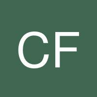 Christopher Foster's profile image