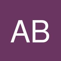 Aaron B Jackson's profile image