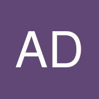 Adam Danes's profile image