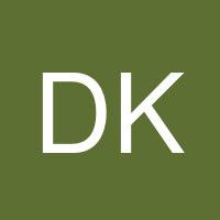 Don Nipun Kahawevidana's profile image