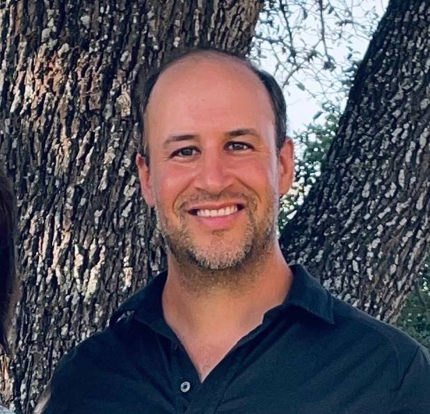 Alex Fernandez's profile image