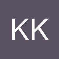 Keith Koch's profile image