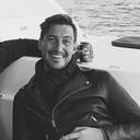 Olivier Michel's profile image