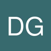 Daniel Galeana's profile image