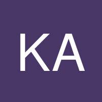 Kevin Anding's profile image