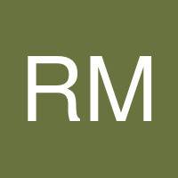 Roger Malcolm's profile image