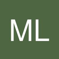 Mandy Lane's profile image