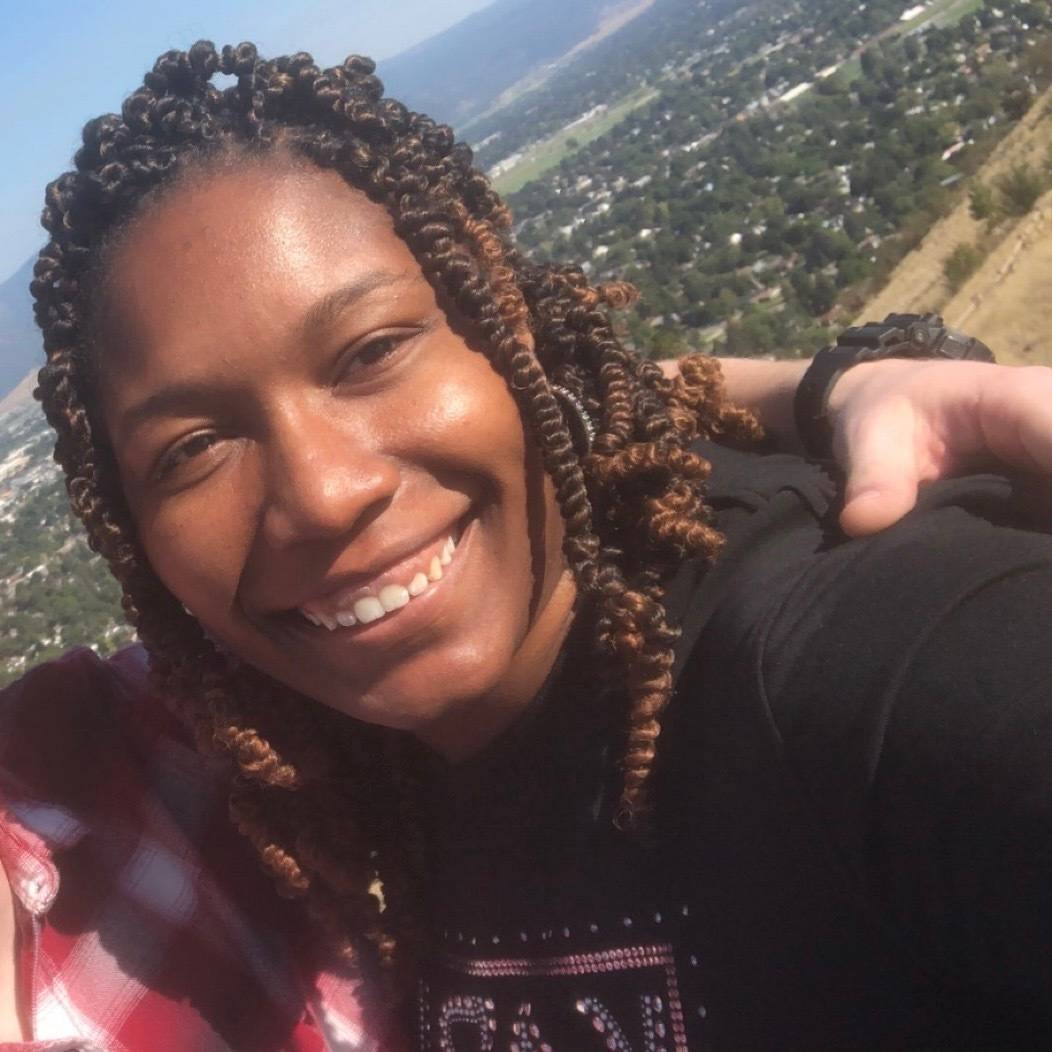 Kay Bailey's profile image