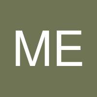 Molly Elkins's profile image