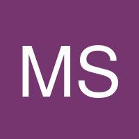 Marshall Strenger's profile image