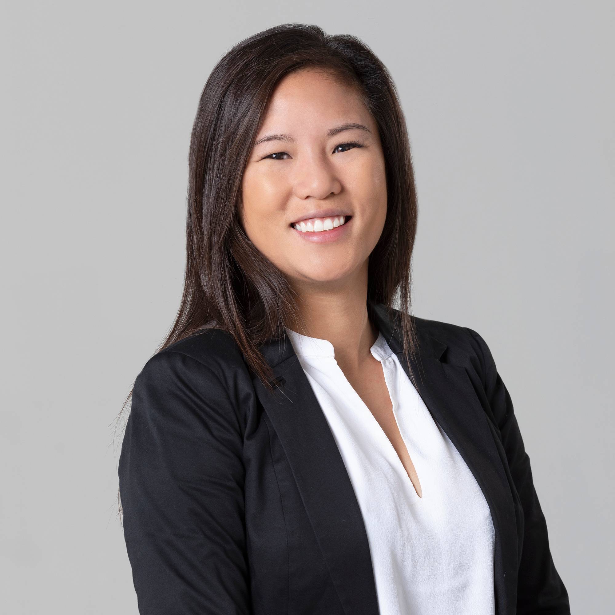 Gina Coleman's profile image