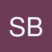 Shane Breault's profile image