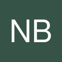 NA Bonno's profile image