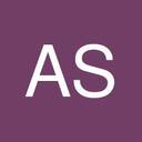 Amanda Shilling's profile image