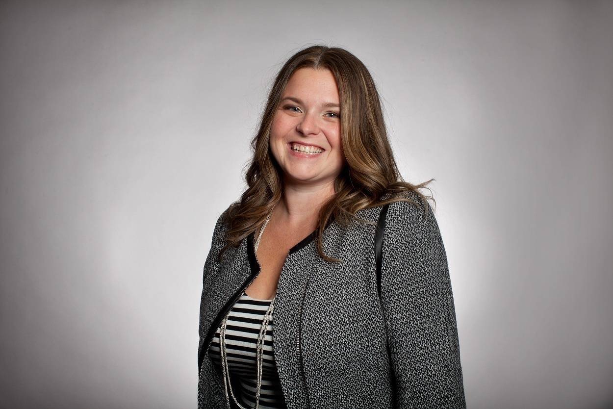 Kalen Raynor's profile image