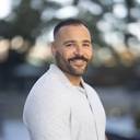 Joshua Patrick's profile image
