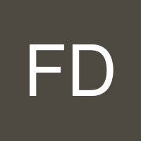 Francesco D'Amanda's profile image
