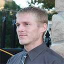 Michael Ahrens's profile image