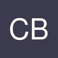 Carolyn Bridges's profile image