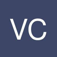 Vince Cartelli's profile image