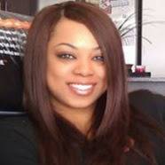 Sharlynda Glover's profile image