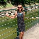 Marisa Lerario Dudiak's profile image