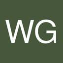 Waverly Green's profile image