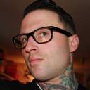 Bowman Harvey's profile image