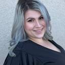 Sarah Chivers's profile image