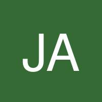 Joe Andaverde's profile image