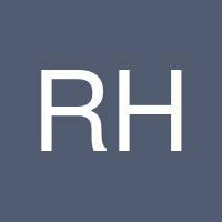 Ryan Hacking's profile image