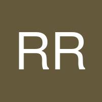 Ray Ravjani's profile image