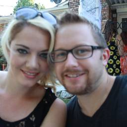 Lane Lundeby's profile image