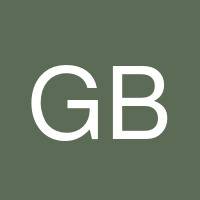 Garrett Byrd's profile image