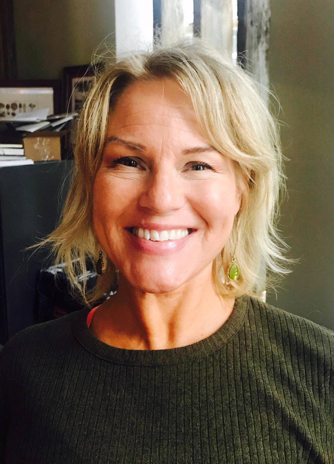 Tiia Hyrske's profile image