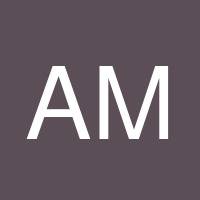 Aslan Madeniyatov's profile image